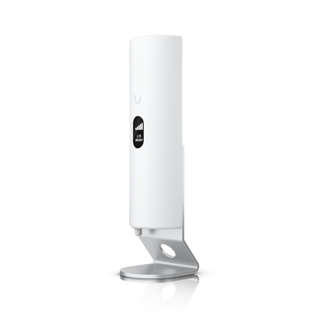 UBNT UniFi LTE Backup Pro (U-LTE-Backup Pro) | UniFi LTE Yedek İnternet Çözümü