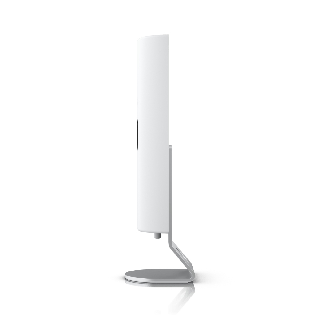 UBNT UniFi LTE Backup Pro (U-LTE-Backup Pro) | UniFi LTE Yedek İnternet Çözümü — görsel 5