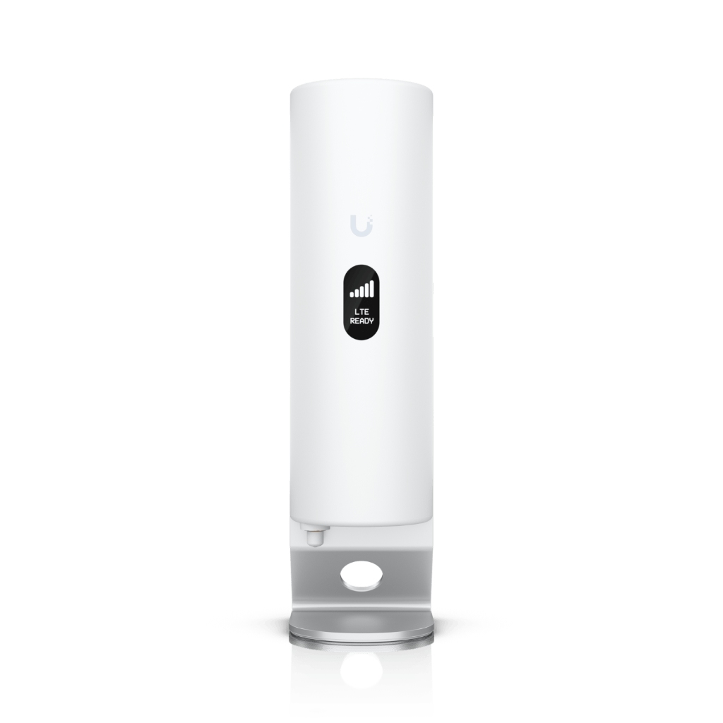 UBNT UniFi LTE Backup Pro (U-LTE-Backup Pro) | UniFi LTE Yedek İnternet Çözümü