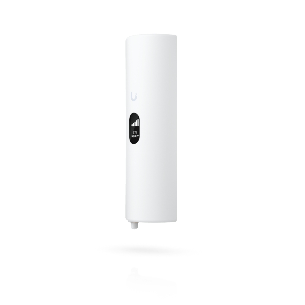 UBNT UniFi LTE Backup Pro (U-LTE-Backup Pro) | UniFi LTE Yedek İnternet Çözümü — görsel 4