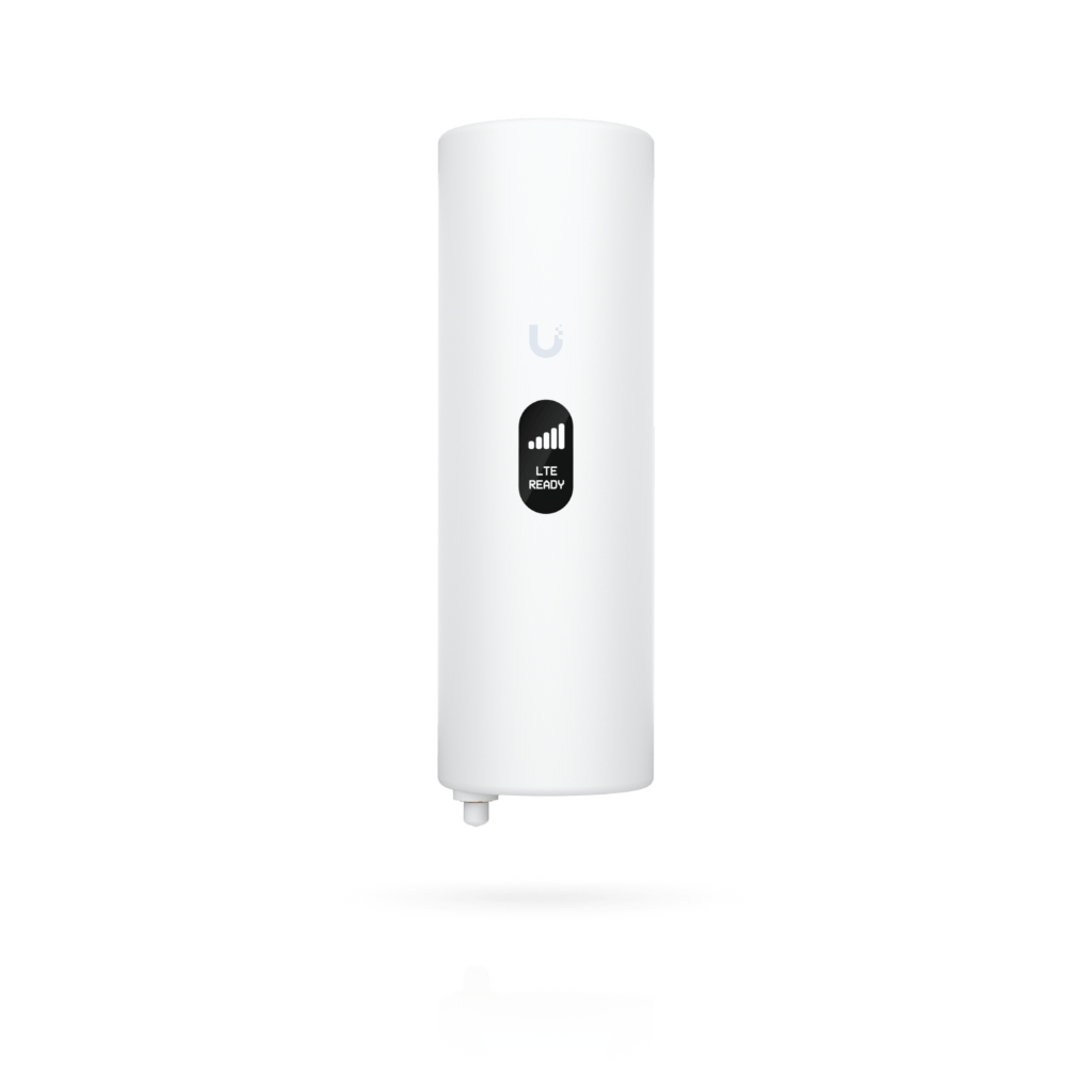 UBNT UniFi LTE Backup Pro (U-LTE-Backup Pro) | UniFi LTE Yedek İnternet Çözümü — görsel 3