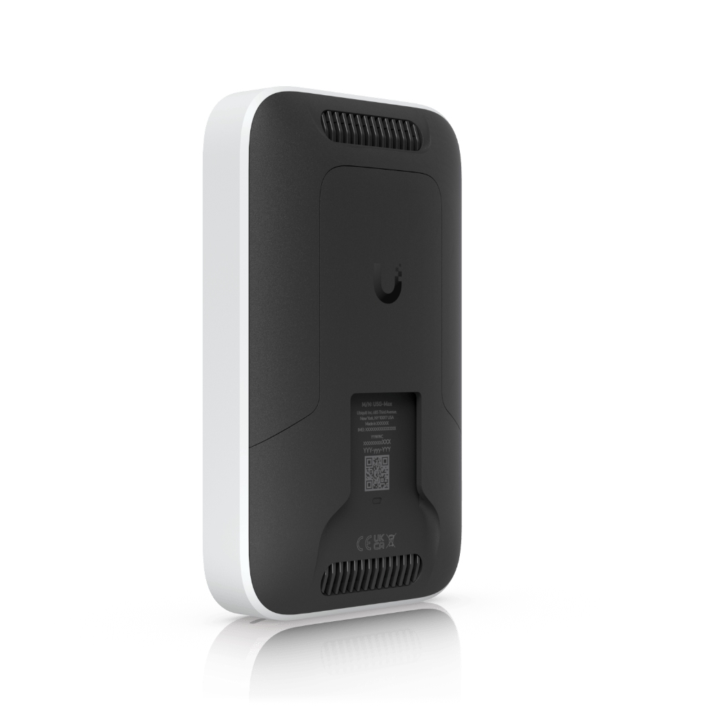 UBNT UniFi 5G Max (U5G-Max) | 3.4 Gbps 5G, Çift SIM/eSIM UniFi Modem — görsel 7