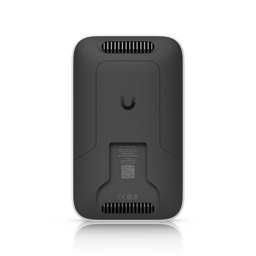 UBNT UniFi 5G Max (U5G-Max) | 3.4 Gbps 5G, Çift SIM/eSIM UniFi Modem — görsel 6