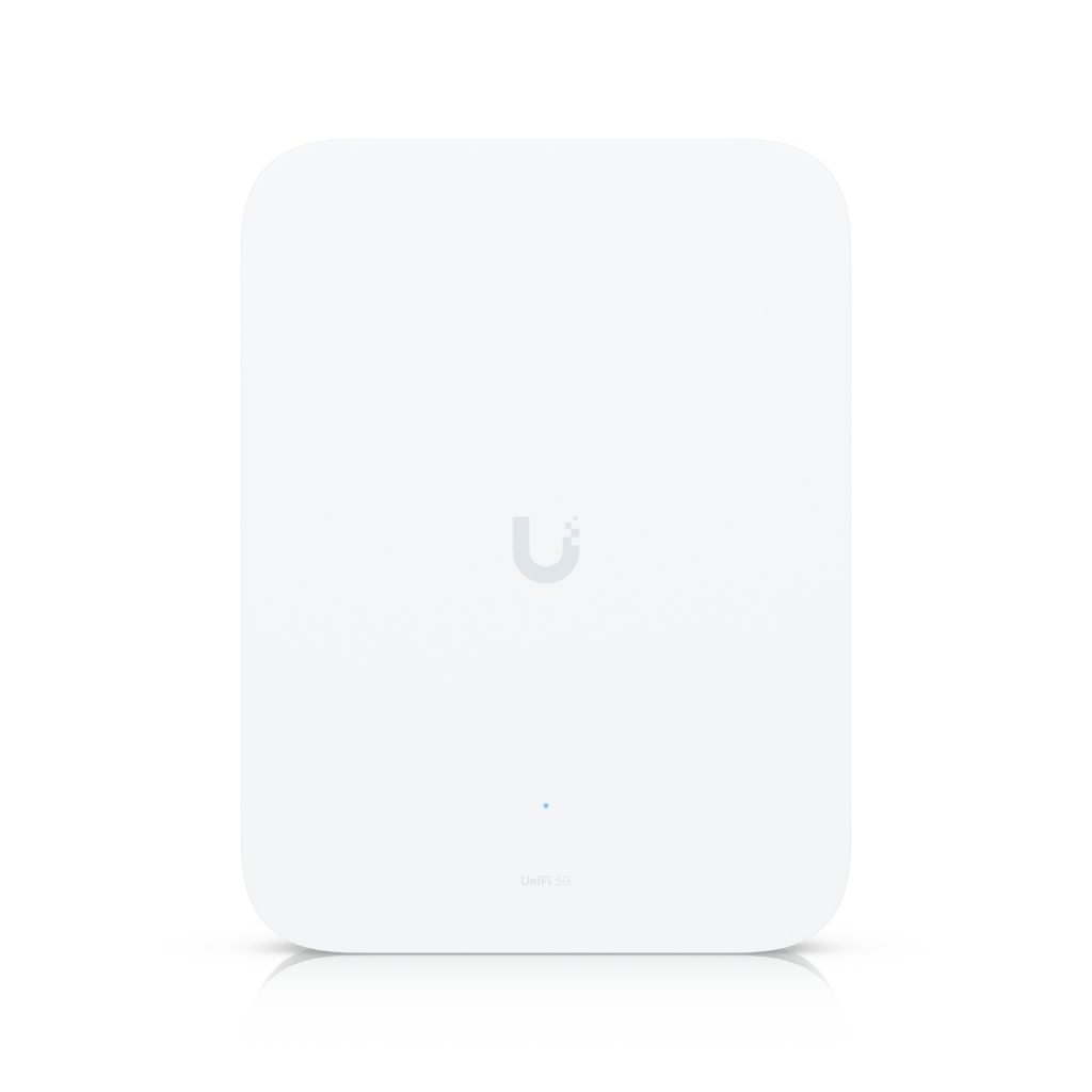 UBNT UniFi 5G Max Outdoor (U5G-Max-Outdoor) | 3.4 Gbps 5G Dış Ortam Modemi, aramanız için optimize edilmiş bir ürün ismidir.