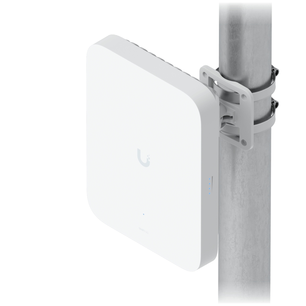 UBNT UniFi 5G Max Outdoor (U5G-Max-Outdoor) | 3.4 Gbps 5G Dış Ortam Modemi, aramanız için optimize edilmiş bir ürün ismidir. — görsel 6