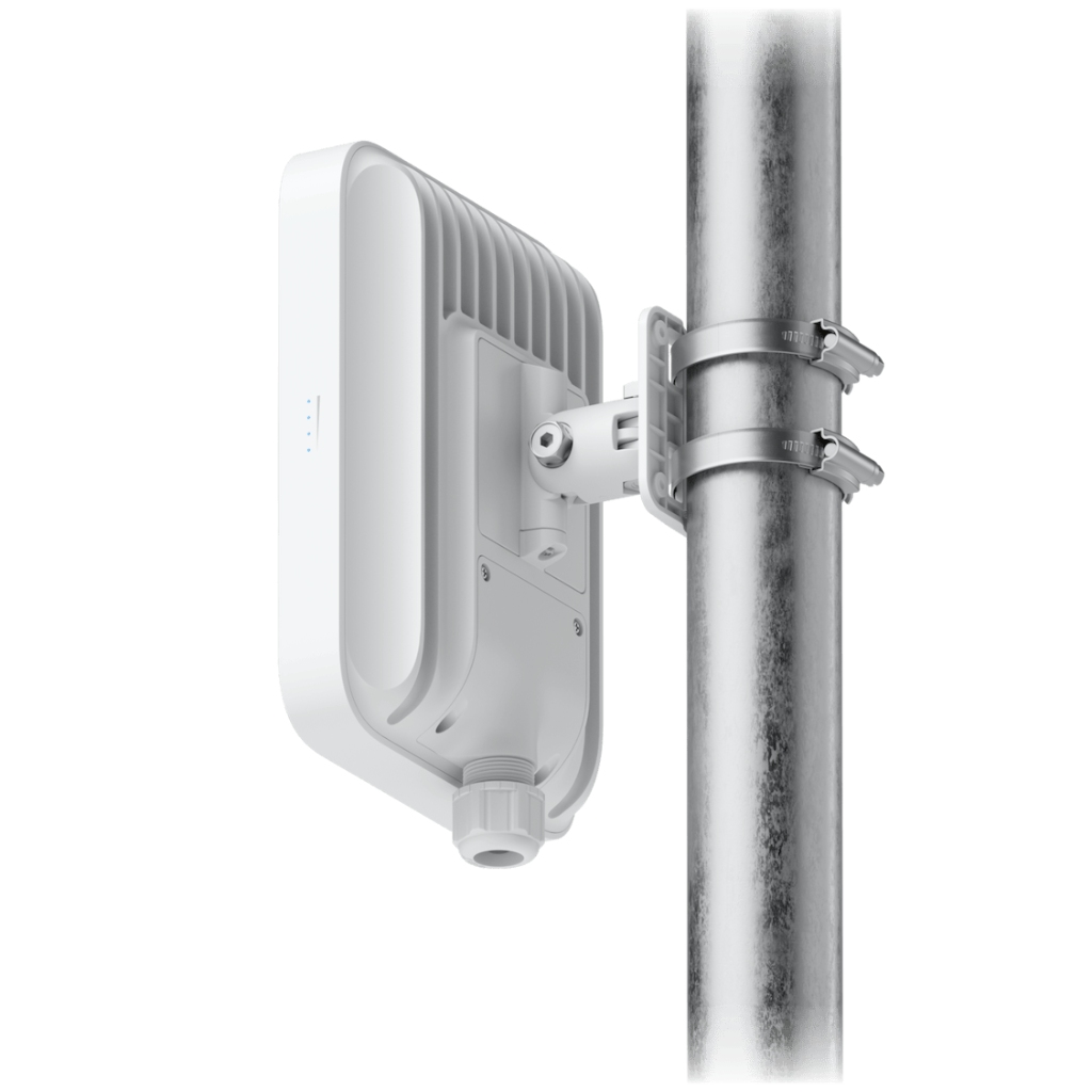 UBNT UniFi 5G Max Outdoor (U5G-Max-Outdoor) | 3.4 Gbps 5G Dış Ortam Modemi, aramanız için optimize edilmiş bir ürün ismidir. — görsel 7