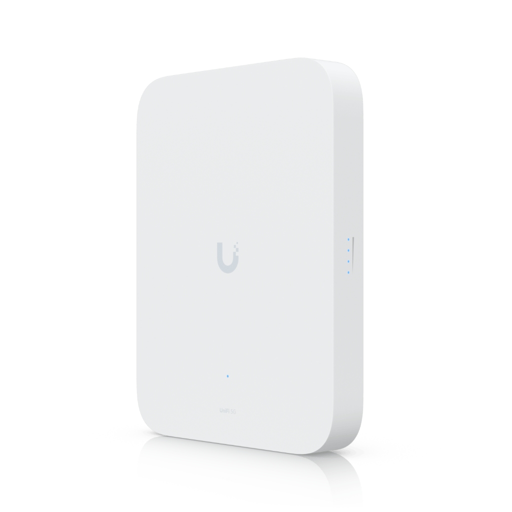 UBNT UniFi 5G Max Outdoor (U5G-Max-Outdoor) | 3.4 Gbps 5G Dış Ortam Modemi, aramanız için optimize edilmiş bir ürün ismidir.