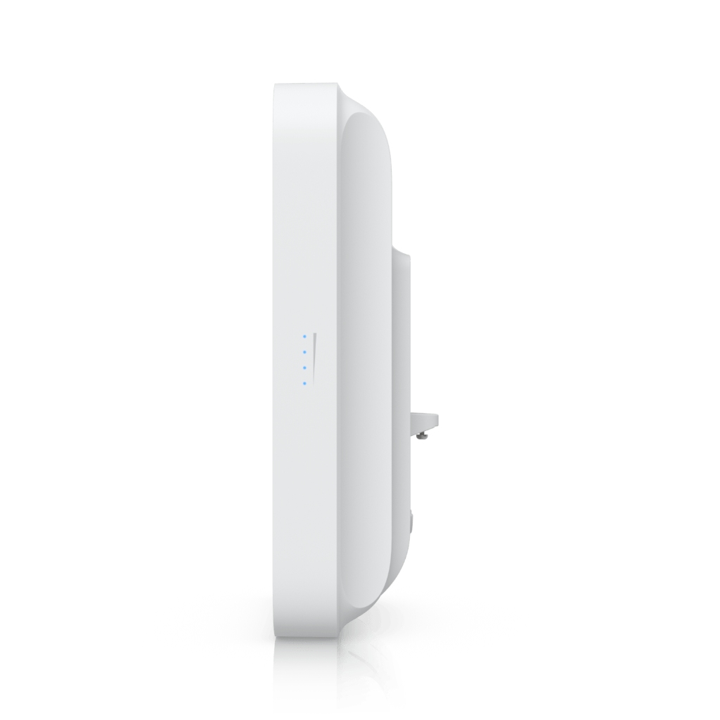 UBNT UniFi 5G Max Outdoor (U5G-Max-Outdoor) | 3.4 Gbps 5G Dış Ortam Modemi, aramanız için optimize edilmiş bir ürün ismidir. — görsel 4