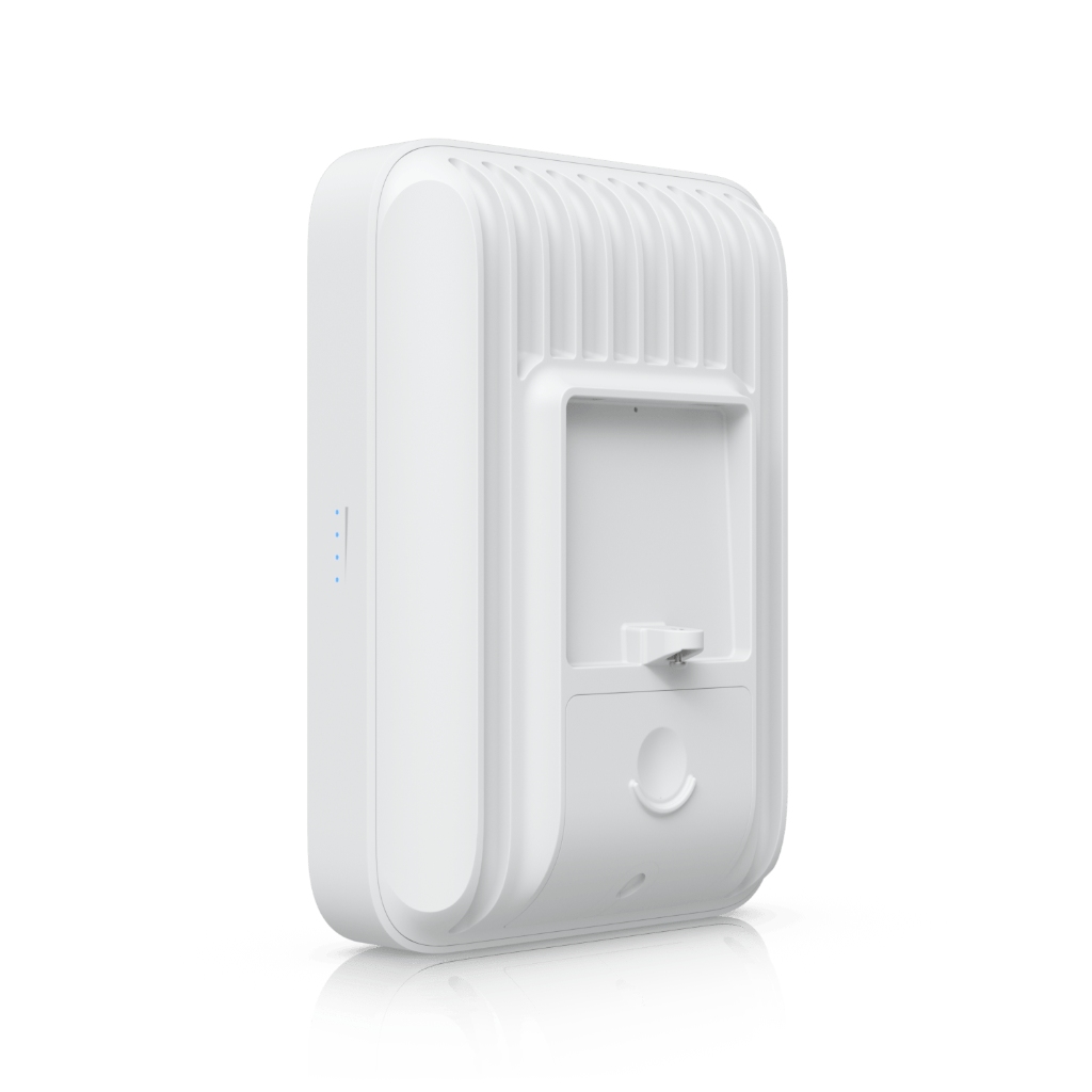 UBNT UniFi 5G Max Outdoor (U5G-Max-Outdoor) | 3.4 Gbps 5G Dış Ortam Modemi, aramanız için optimize edilmiş bir ürün ismidir. — görsel 5