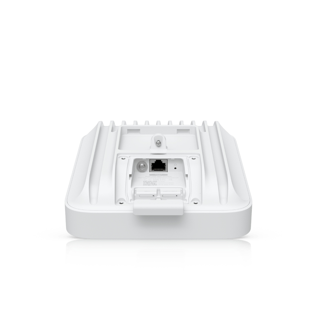 UBNT UniFi 5G Max Outdoor (U5G-Max-Outdoor) | 3.4 Gbps 5G Dış Ortam Modemi, aramanız için optimize edilmiş bir ürün ismidir. — görsel 3