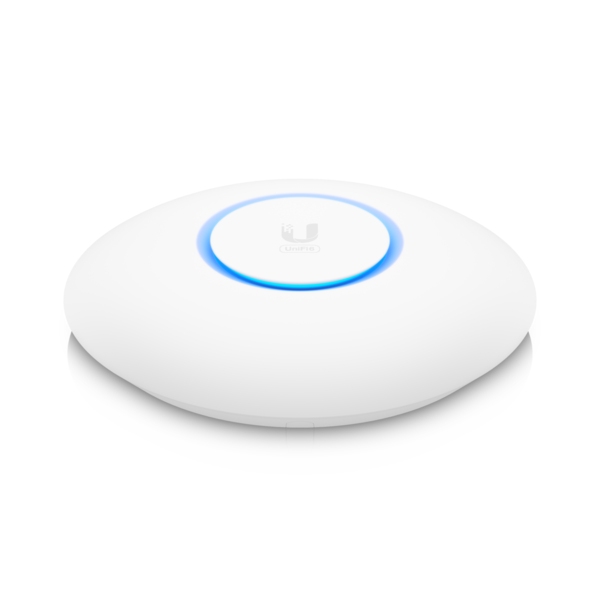 UBNT  UniFi U6-Lite Yeni nesil İç mekan Access Point 2x2 Mimo WiFi6 AP