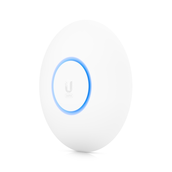 UBNT  UniFi U6-Lite Yeni nesil İç mekan Access Point 2x2 Mimo WiFi6 AP — görsel 3
