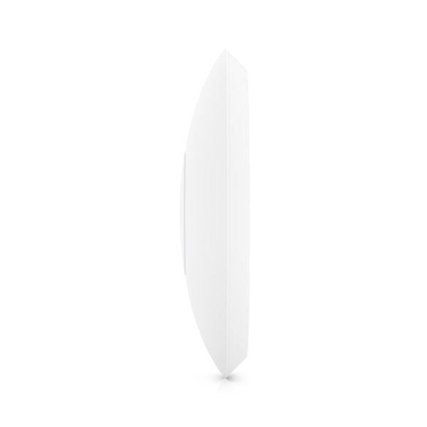 UBNT  UniFi U6-Lite Yeni nesil İç mekan Access Point 2x2 Mimo WiFi6 AP — görsel 4