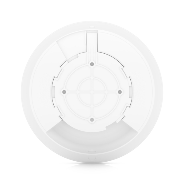 UBNT  UniFi U6-Lite Yeni nesil İç mekan Access Point 2x2 Mimo WiFi6 AP — görsel 7