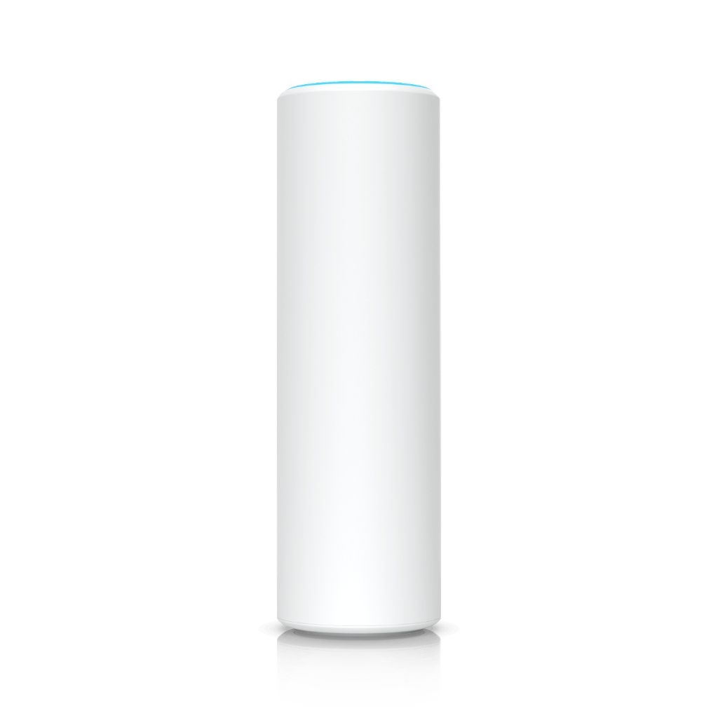 UBNT UniFi U6 MESH - U6-MESH WiFi6 İç ve Dış Mekan 360 Derece AP