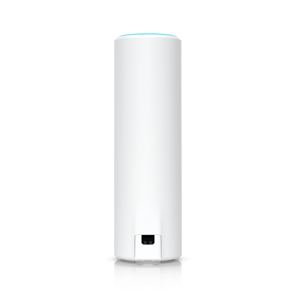 UBNT UniFi U6 MESH - U6-MESH WiFi6 İç ve Dış Mekan 360 Derece AP