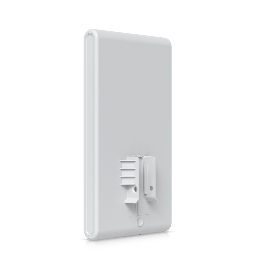 UBNT UniFi U6-MESH-PRO - U6 Mesh Pro Dış Mekan WiFi6 Access Point — görsel 4