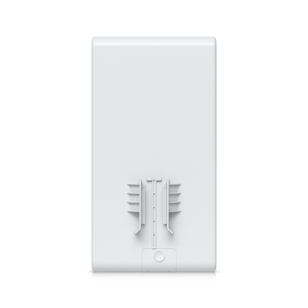 UBNT UniFi U6-MESH-PRO - U6 Mesh Pro Dış Mekan WiFi6 Access Point — görsel 5