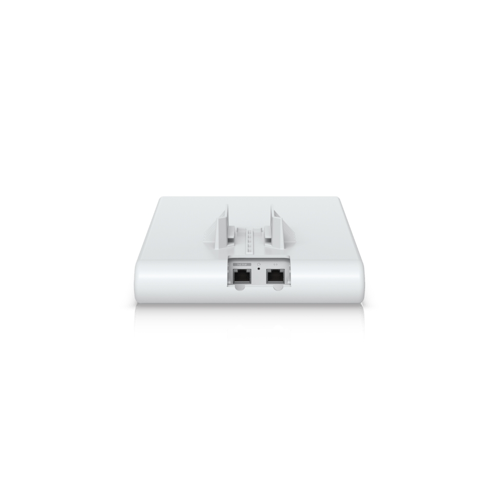 UBNT UniFi U6-MESH-PRO - U6 Mesh Pro Dış Mekan WiFi6 Access Point — görsel 6