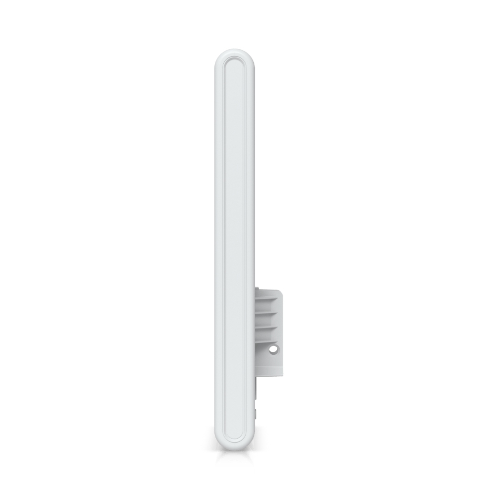 UBNT UniFi U6-MESH-PRO - U6 Mesh Pro Dış Mekan WiFi6 Access Point — görsel 9