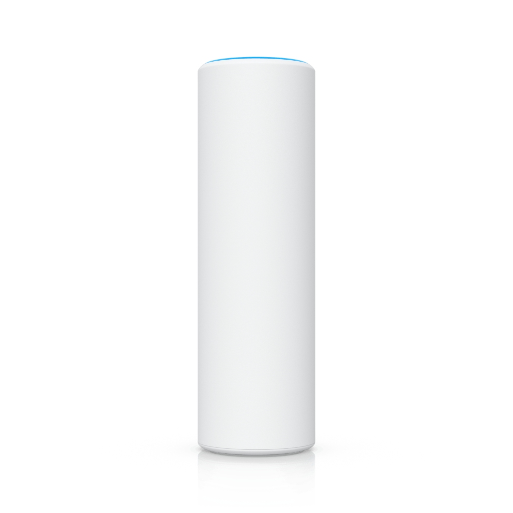 UBNT UniFi U7 Mesh (U7-Mesh) WiFi 7 Outdoor Access Point – IPX6, 2.5 GbE, PoE+, 200+ Kullanıcı — görsel 5