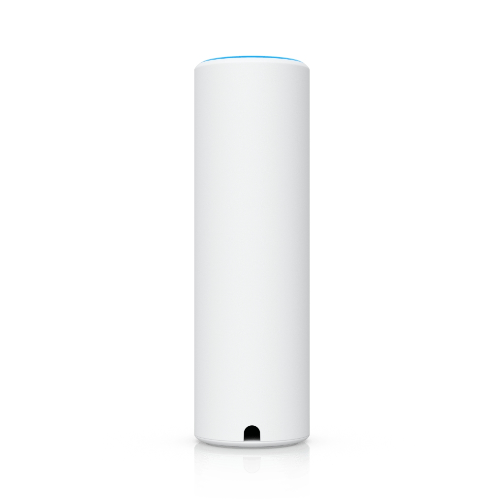 UBNT UniFi U7 Mesh (U7-Mesh) WiFi 7 Outdoor Access Point – IPX6, 2.5 GbE, PoE+, 200+ Kullanıcı — görsel 4