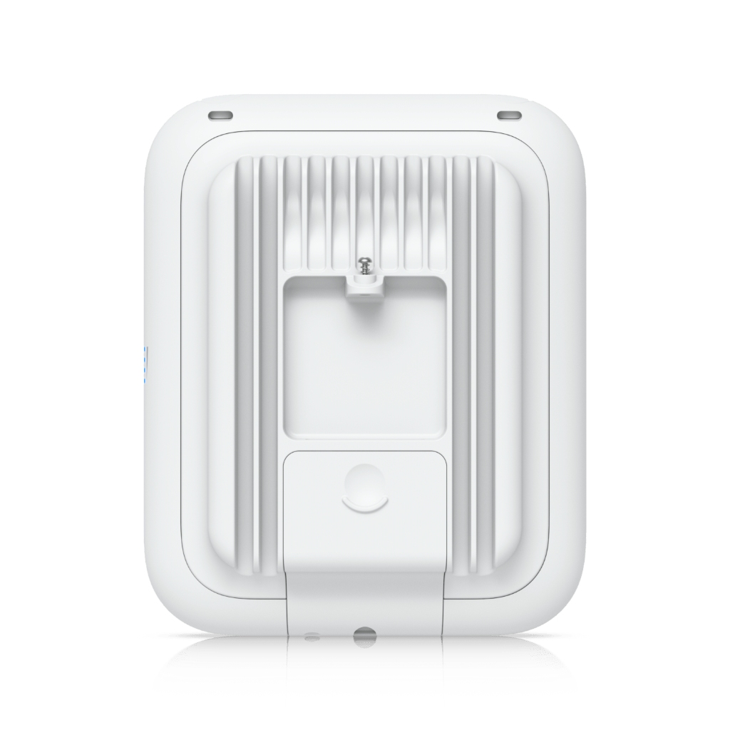 UBNT UniFi U7 Pro Outdoor Wifi 7 Outdoor AP - 2.5 GbE, 6 Spatial Stream, Yönlü/Omni Anten, IP67 — görsel 9
