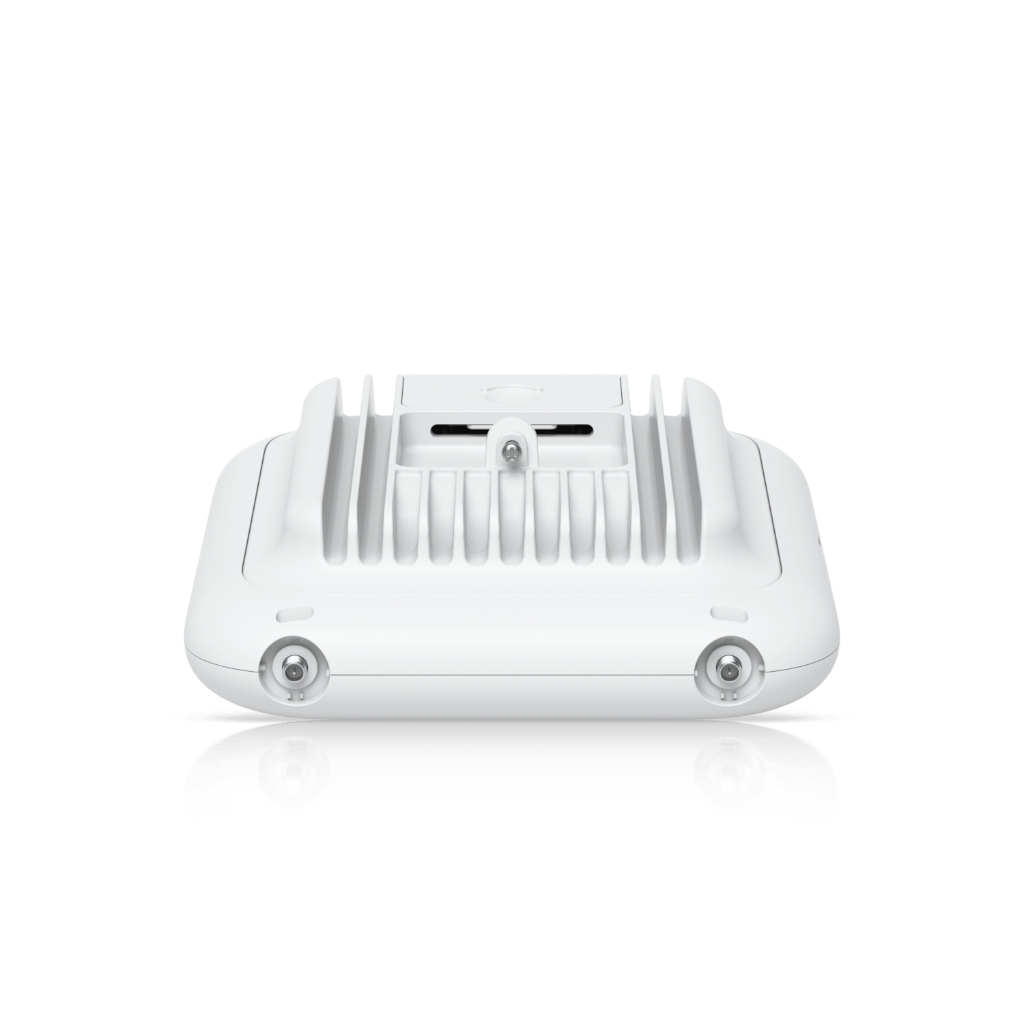 UBNT UniFi U7 Pro Outdoor Wifi 7 Outdoor AP - 2.5 GbE, 6 Spatial Stream, Yönlü/Omni Anten, IP67 — görsel 5