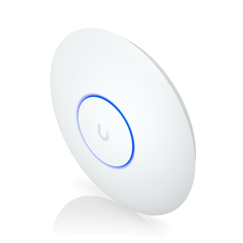 UBNT UniFi U7 Lite - U7-Lite WiFi7 Access point 