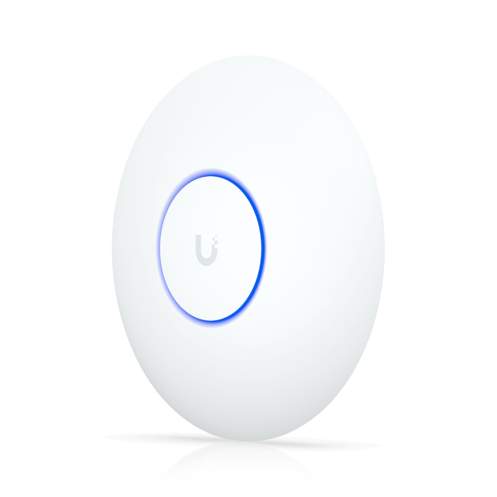 UBNT UniFi U7 Lite - U7-Lite WiFi7 Access point 