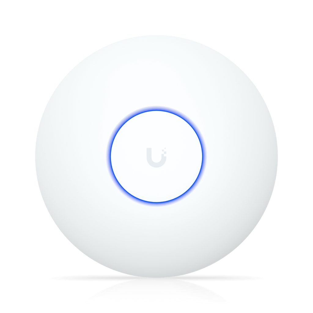 UBNT UniFi U7 Lite - U7-Lite WiFi7 Access point  — görsel 3