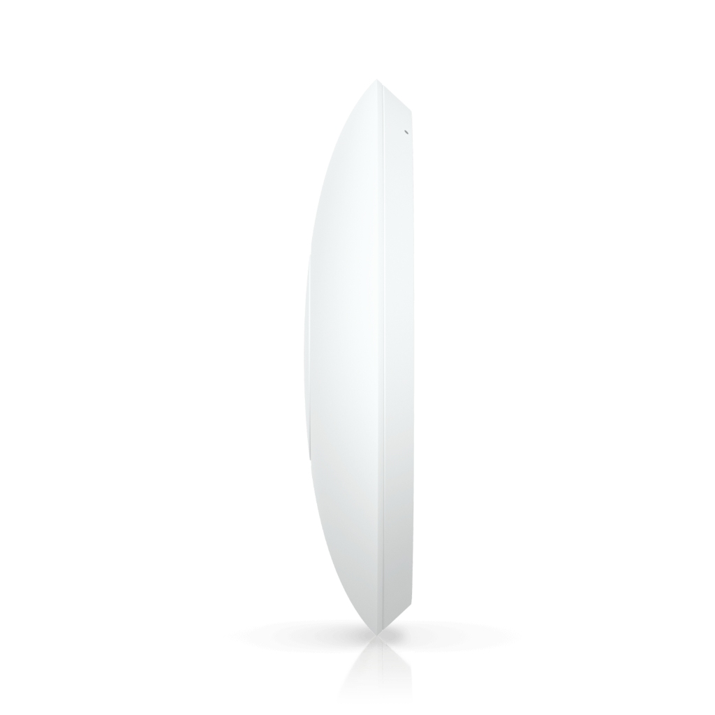 UBNT UniFi U7 Lite - U7-Lite WiFi7 Access point  — görsel 4