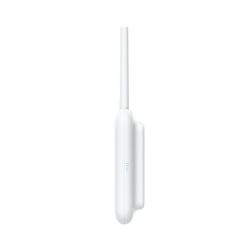 UBNT UniFi U7 Outdoor U7-Outdoor Dış Mekan WiFi7 Access Point — görsel 11