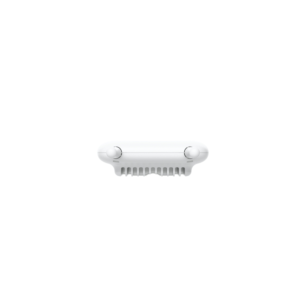 UBNT UniFi U7 Outdoor U7-Outdoor Dış Mekan WiFi7 Access Point — görsel 12