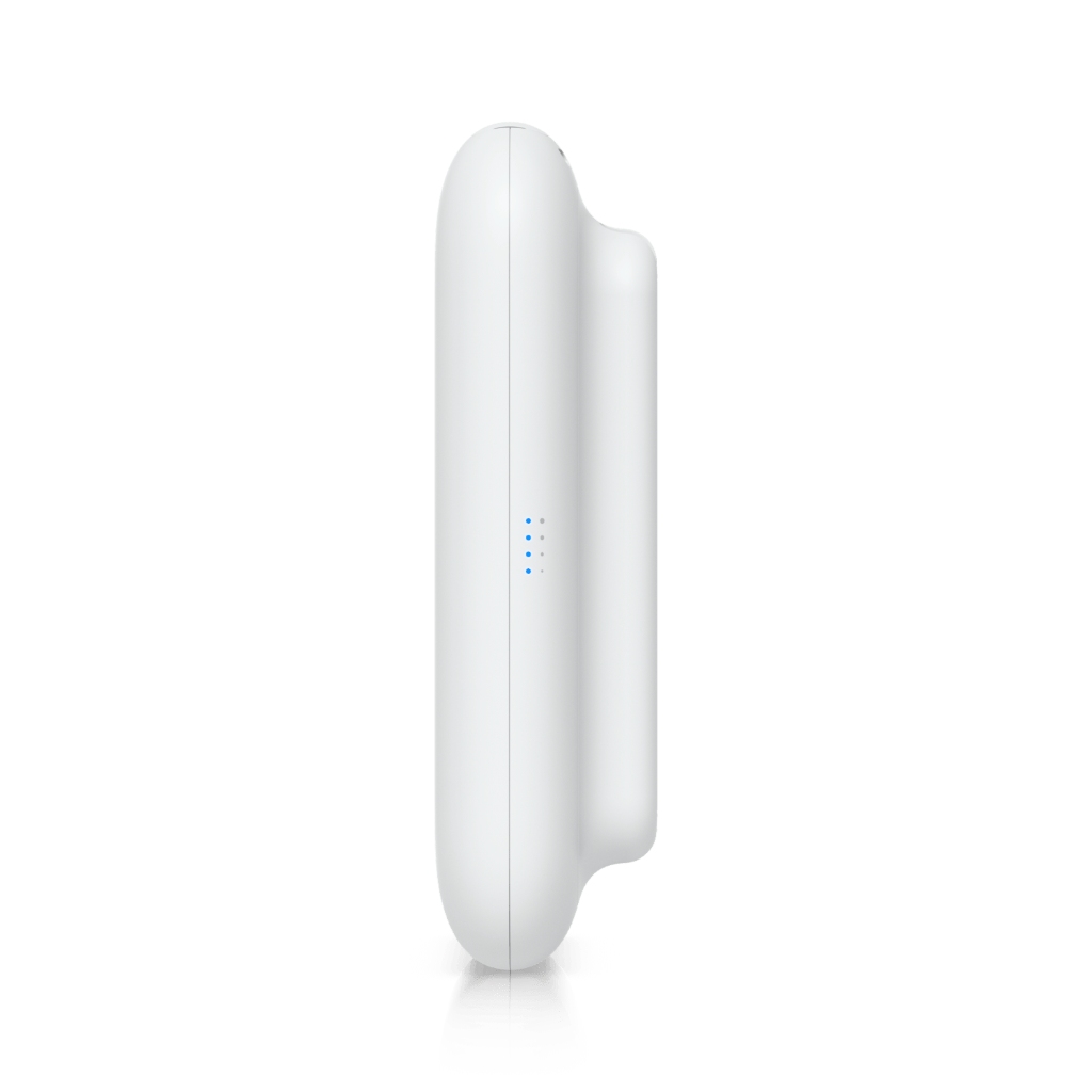 UBNT UniFi U7 Outdoor U7-Outdoor Dış Mekan WiFi7 Access Point — görsel 3