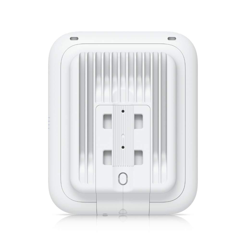 UBNT UniFi U7 Outdoor U7-Outdoor Dış Mekan WiFi7 Access Point — görsel 5