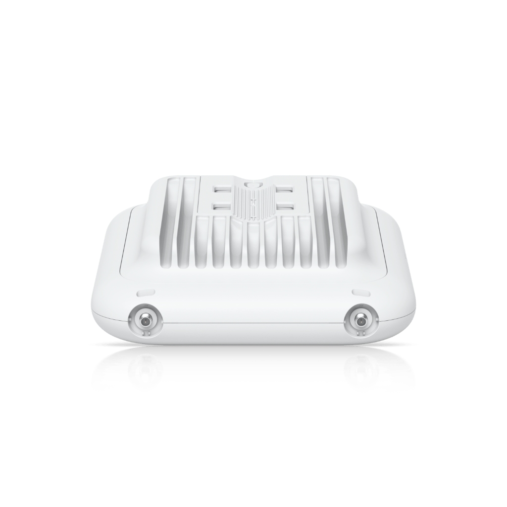 UBNT UniFi U7 Outdoor U7-Outdoor Dış Mekan WiFi7 Access Point — görsel 7