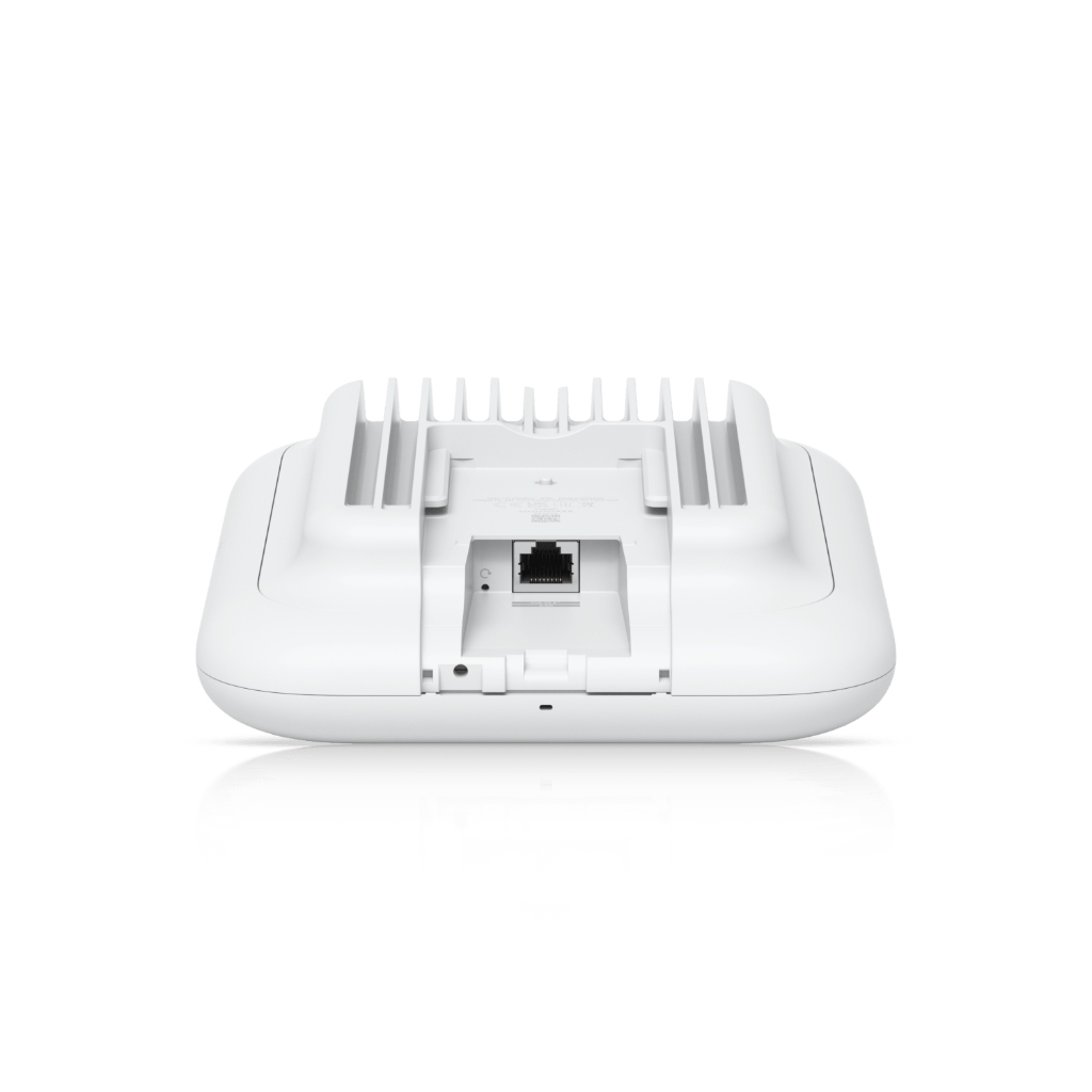 UBNT UniFi U7 Outdoor U7-Outdoor Dış Mekan WiFi7 Access Point — görsel 8