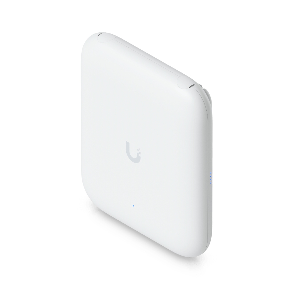 UBNT UniFi U7 Outdoor U7-Outdoor Dış Mekan WiFi7 Access Point — görsel 9