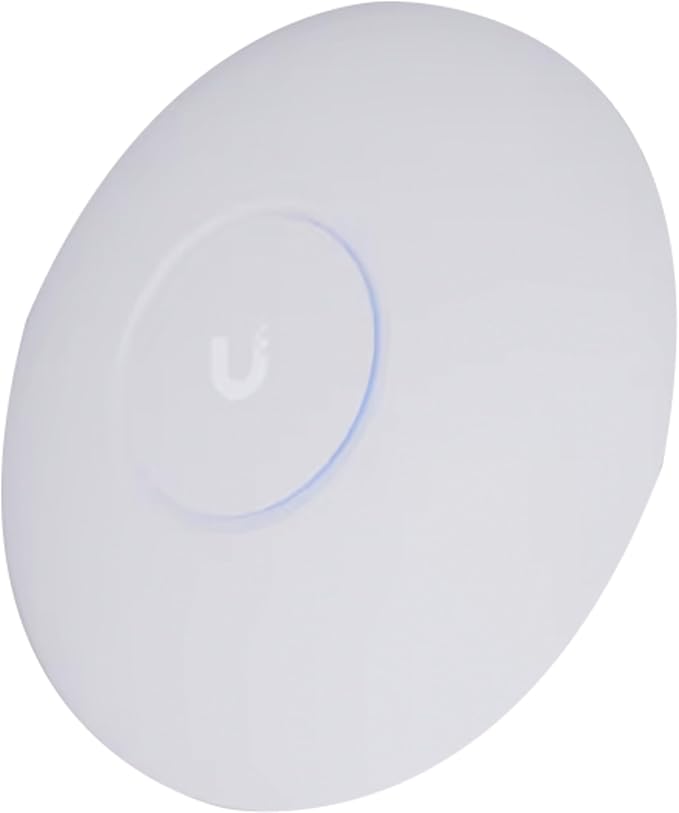 UBNT UniFi U7 Pro MAX WiFi7 Access point