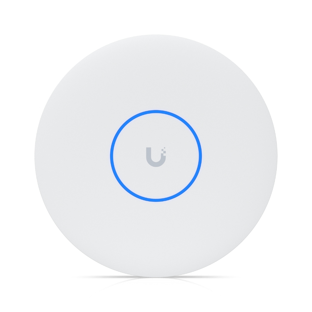 UBNT UniFi U7 PRO XG U7-PRO-XG İç mekan WiFi7 Access Point