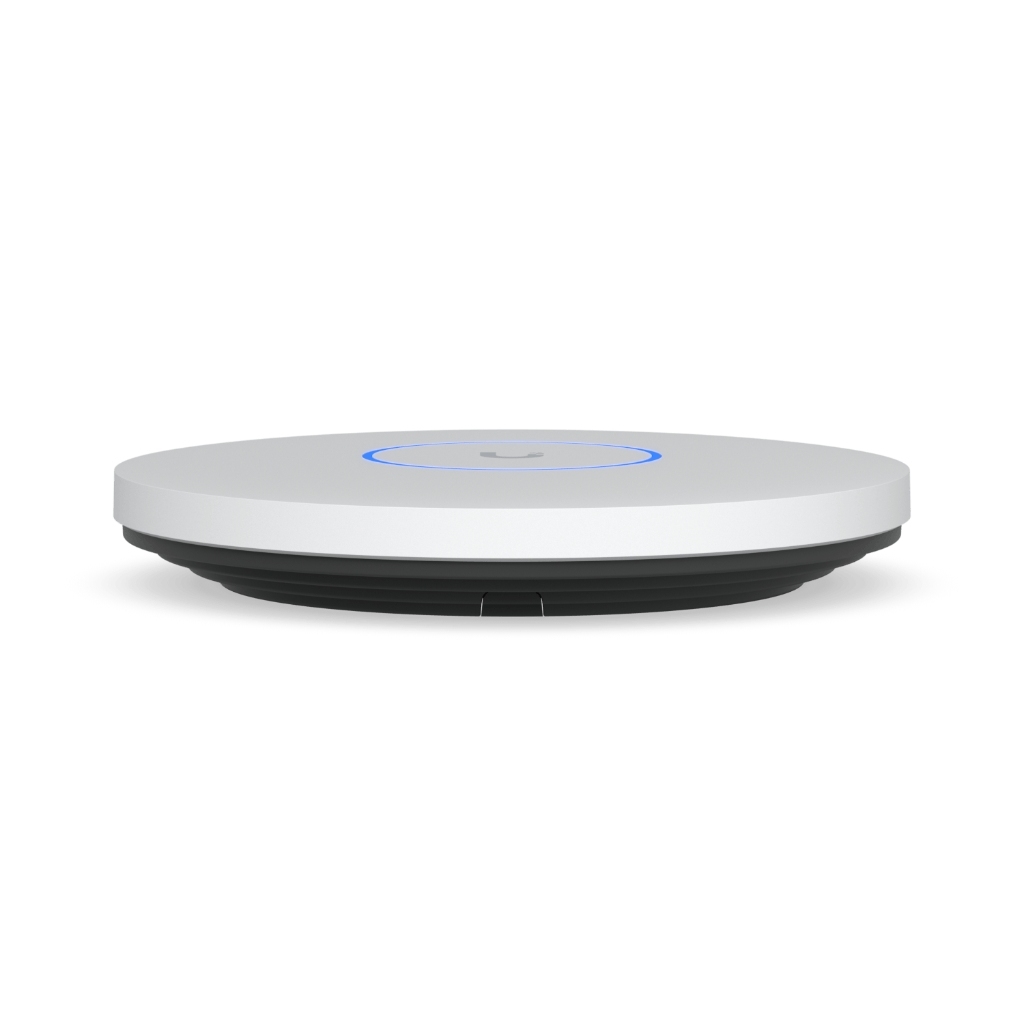 UBNT UniFi U7 PRO XG U7-PRO-XG İç mekan WiFi7 Access Point — görsel 3