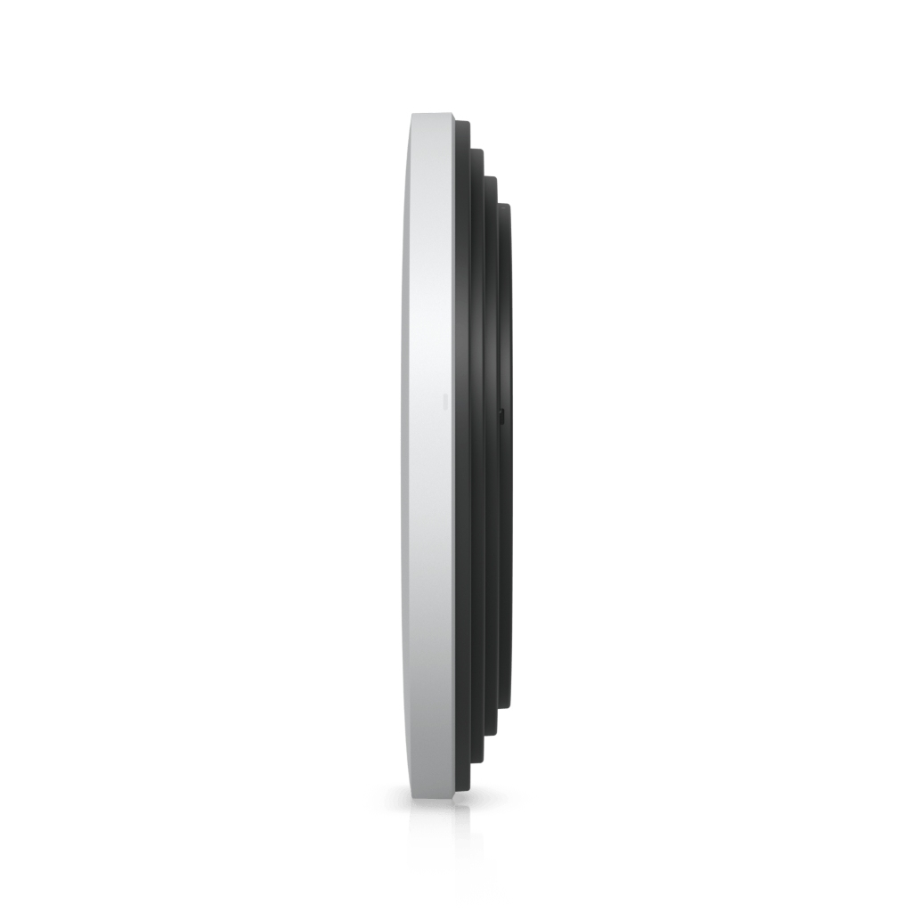 UBNT UniFi U7 PRO XG U7-PRO-XG İç mekan WiFi7 Access Point — görsel 4