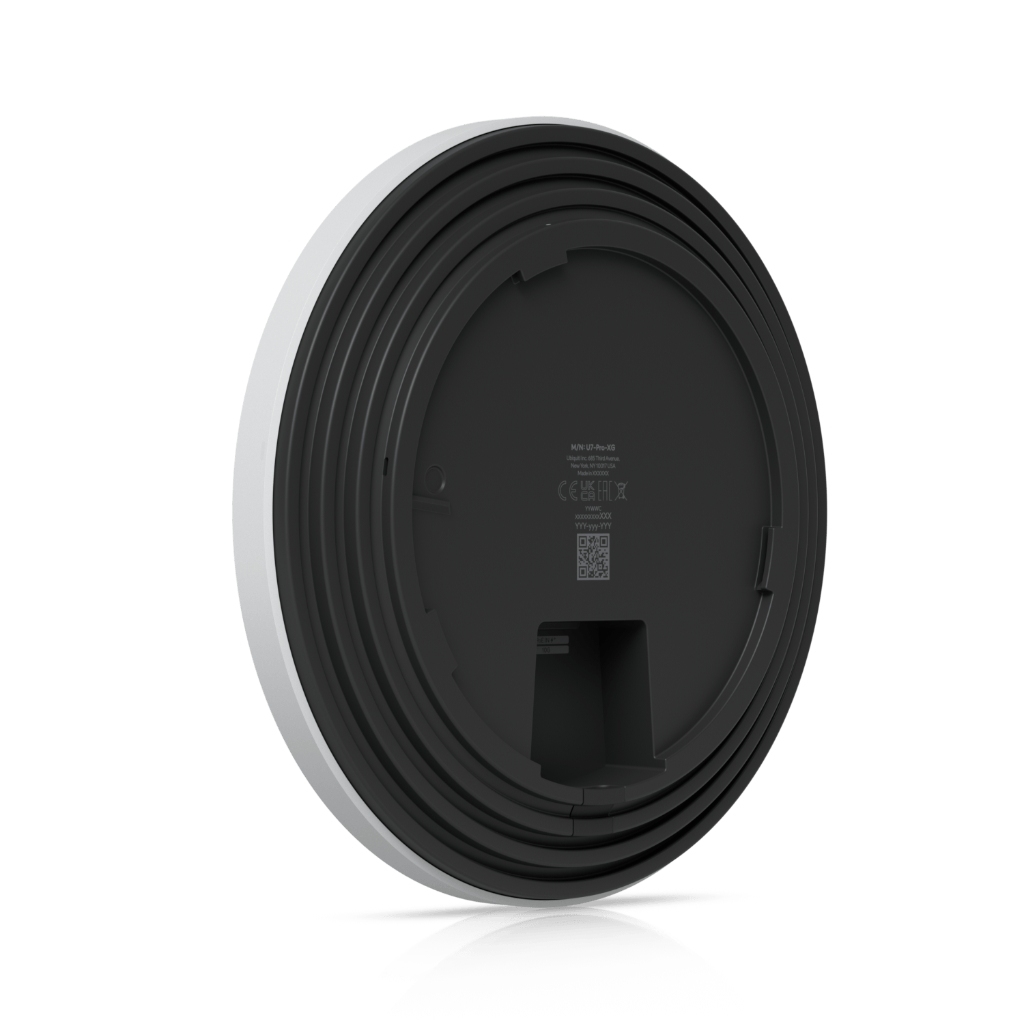 UBNT UniFi U7 PRO XG U7-PRO-XG İç mekan WiFi7 Access Point — görsel 5