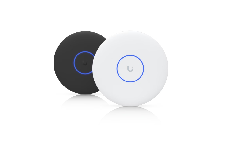UBNT UniFi U7 PRO XGS U7-PRO-XGS İç mekan WiFi7 Access Point
