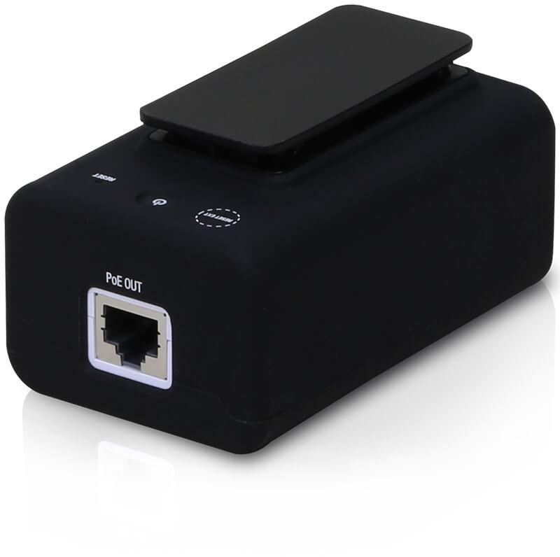 Ubnt Ubiquiti 24V PoE and 1000mAh U-Installer — görsel 5