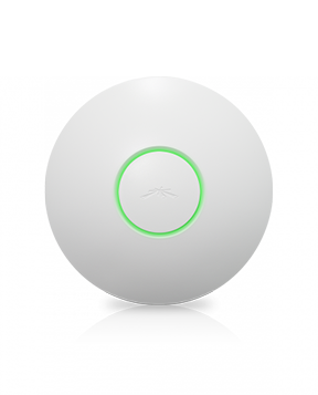 UBNT  UniFi UAP 3 pack