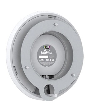 UBNT  UniFi UAP 3 pack — görsel 4