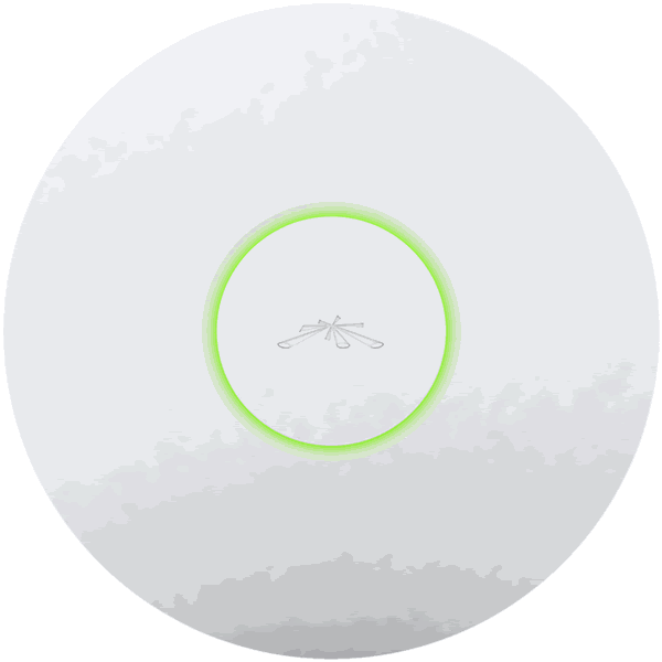 UBNT  UniFi UAP 3 pack — görsel 5