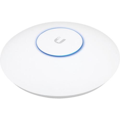 Unifi Ubnt UAP-AC-HD UniFi Access Point, UAP AC HD